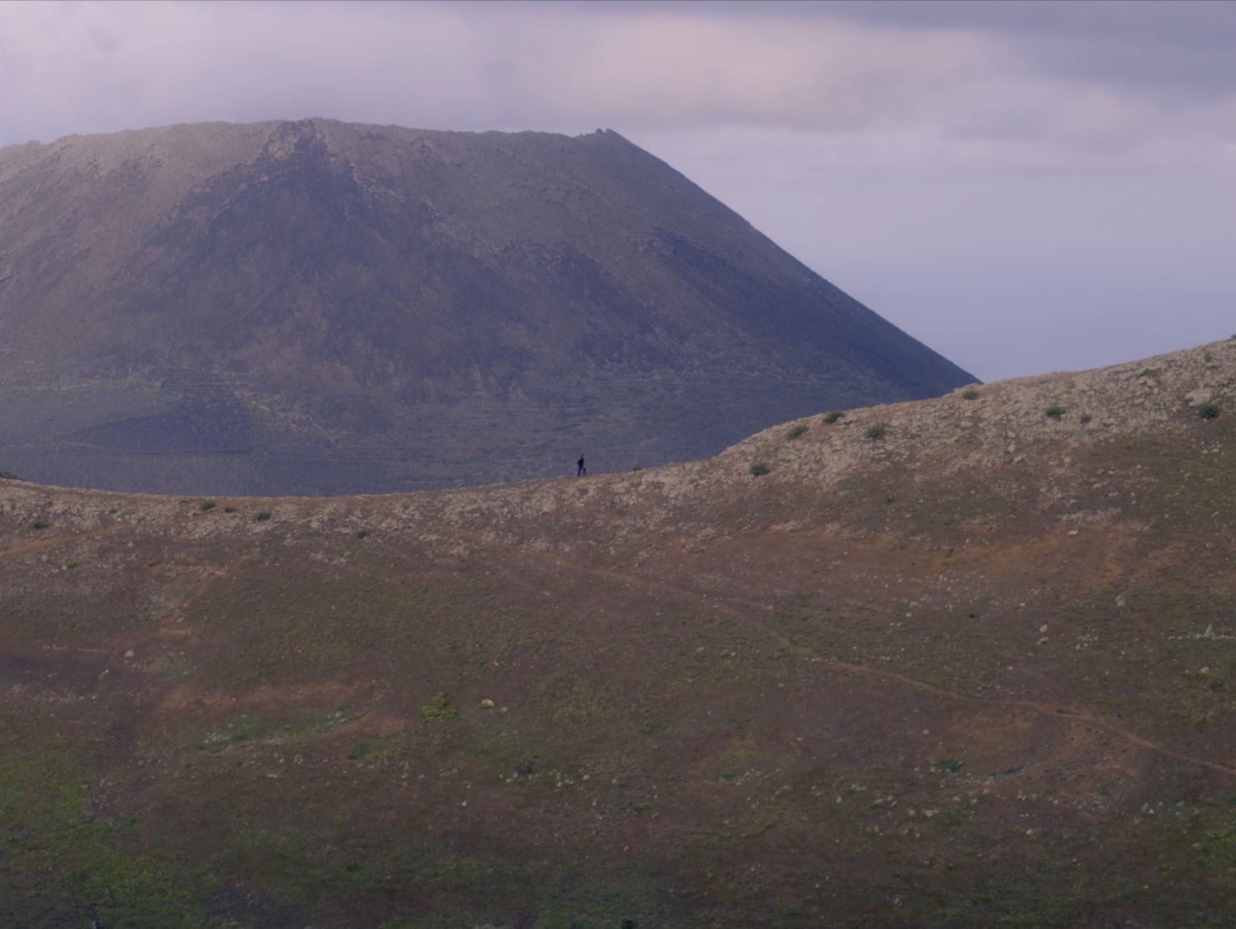 Toutes Ces Filles Couronnées de Langues